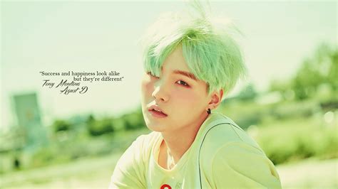 Suga PC Wallpapers - Wallpaper Cave