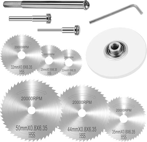 Inside Pipe Cutter for PVC Pipe, Plumbing Inside Cutter with Adjustable ...