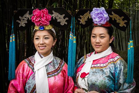 Free Images : people, carnival, clothing, festival, tradition, costume 4608x3072 - - 483481 ...