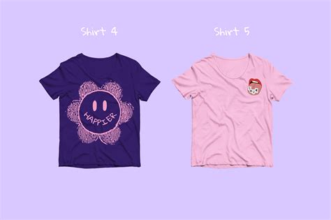 SOUR - Olivia Rodrigo | Merch Design Concept on Behance