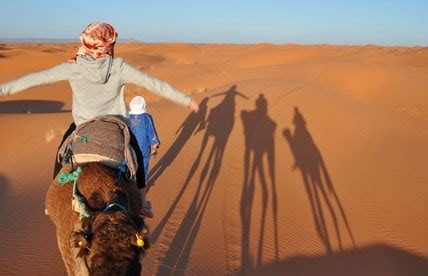 Abu Dhabi Desert Safari | Abu Dhabi Desert Safari Tours