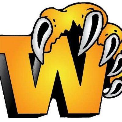 Winona ISD on Twitter: "No school Monday, 9/27/2021! https://t.co ...