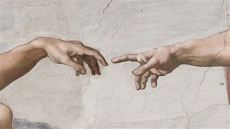 5 Michelangelo Paintings You Should Know - Artsper Magazine
