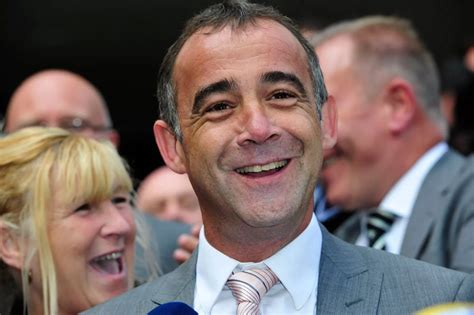 Michael Le Vell trial - Irish Mirror Online