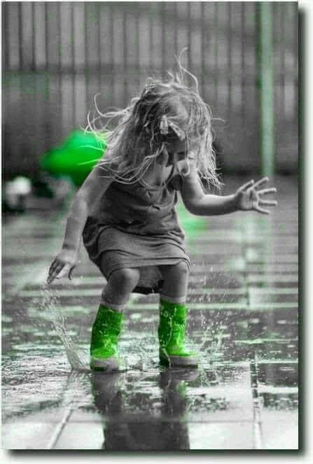 Pin by Josephine Simon on Children's of The World | Color splash photo, Color splash photography ...