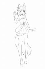 Beautiful Teenage Girl Coloring Page Free Printable Pages For  sketch template
