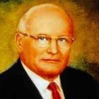 Randolph Murdaugh Jr (1915–1998) • FamilySearch