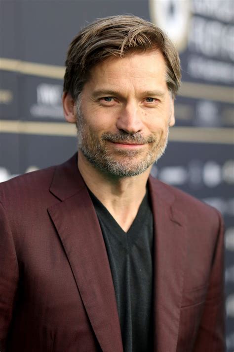 Nikolaj Coster-Waldau - Celebnetworth.net