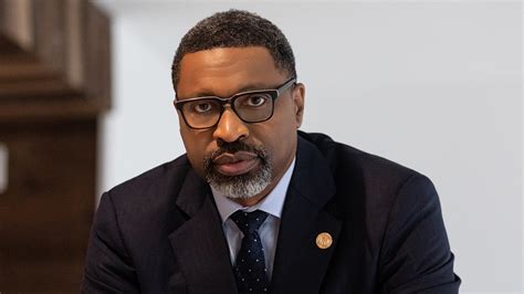 NAACP President Derrick Johnson on This Moment: ‘Unlike Anything We’ve Ever Seen’ – NBC Connecticut