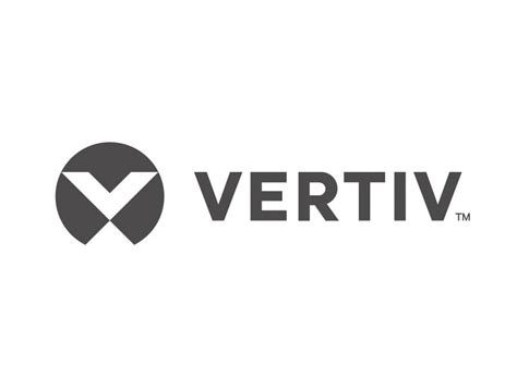 Vertiv Logo PNG vector in SVG, PDF, AI, CDR format