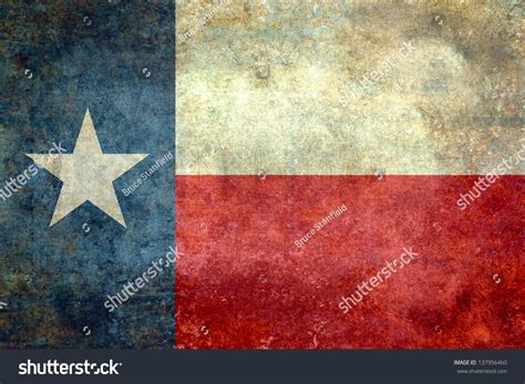 Lone Star Flag Great Lone Star Stock Illustration 137956460 | Shutterstock