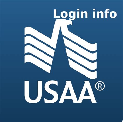 USAA Phone Number: Login, Sign Up, Address - Edudwar