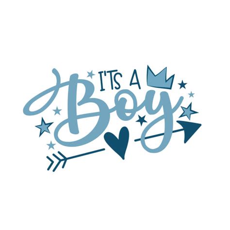 Its A Boy PNG, Vector, PSD, And Clipart With Transparent, 57% OFF