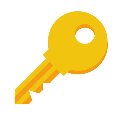 Key PNG Image | PNG All