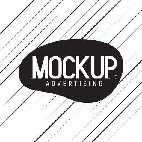 Mockup Advertising | Manjeri