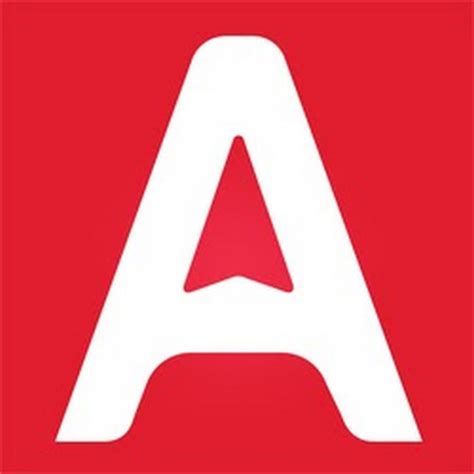 Arrowhead Credit Union - YouTube