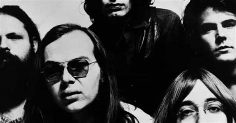 All Steely Dan Albums, Ranked Best to Worst by Classic Rock Fans