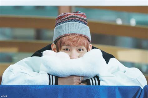 Pin by Jade 💎 on BTS: KIM TAEHYUNG | Baby face, Cute, Baby