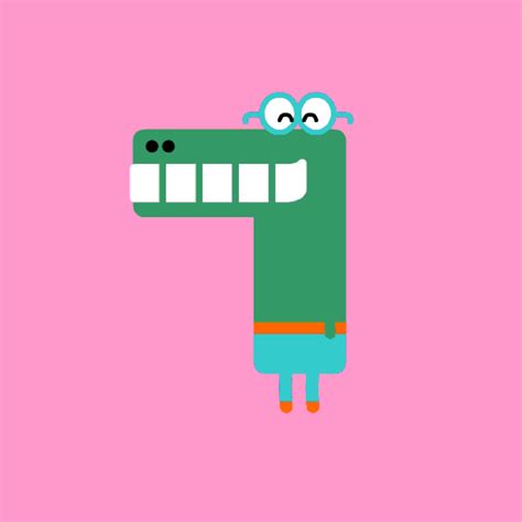 Explore All Your Favourite Hey Duggee Characters Online | Kids app ...