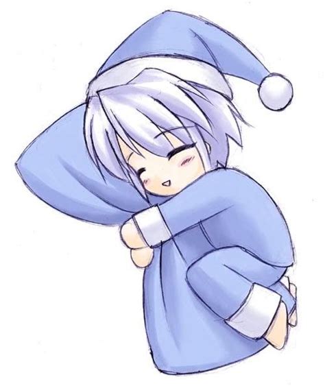 Cute Anime characters sleeping! | Cute anime boy, Cute anime character, Anime boy