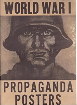 World War 1 Propaganda Posters (A Selection From the Bowman Gray Collection): Buz Sawyer: Amazon ...