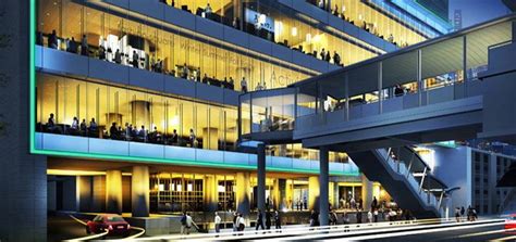 Silom Complex Bangkok Mall - Shopping Center Shopping Silom | Thailand