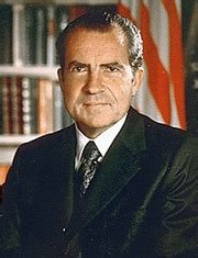 Pres. Nixon- Watergate speech 1973 : Ian Holder : Free Download, Borrow, and Streaming ...