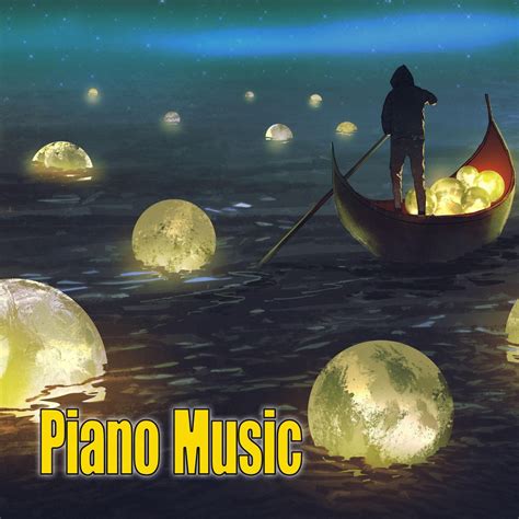 ‎Herry Herfiadyの「Disney Bedtime Piano Music Collection」をApple Musicで