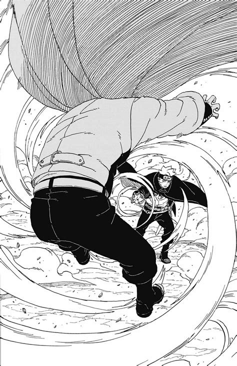 Rasengan: "Uzuhiko" | Naruto Wiki | Fandom