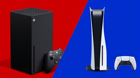 PS5 vs Xbox Series X/S - Exclusive Launch Titles - PlayStation Universe