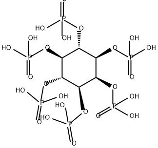 COA of Phytic acid | Certificate of Analysis | AbMole BioScience