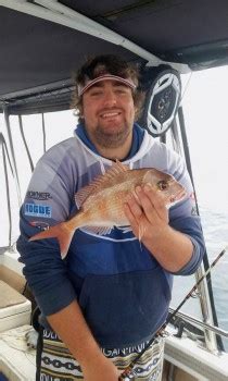 Forster Fishing Charters | Fishing Charters in Forster, NSW 2428