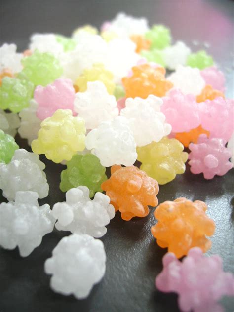 japanese sweets by xAkuReix on DeviantArt