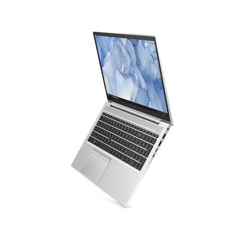 HP EliteBook 850 G7 Notebook PC Intel i7, 16GB, 512GB SSD, 15.6 Inch ...