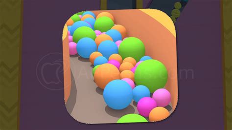 Juegos De Bolas De Colores Gratis Descargar Aplikasi Terbaik - CIKIJING.COM