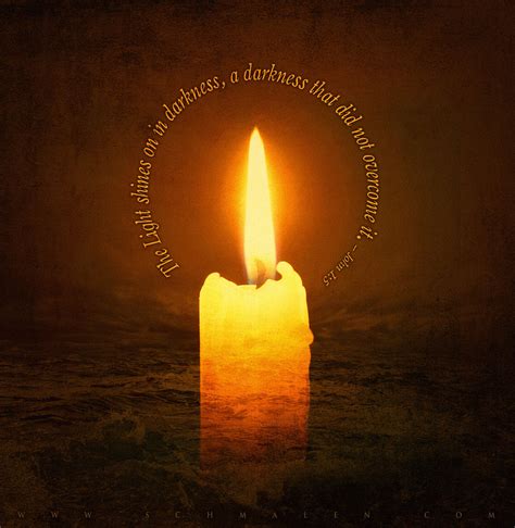 The Light shines on in the Darkness | Religious pictures, Liturgy of ...