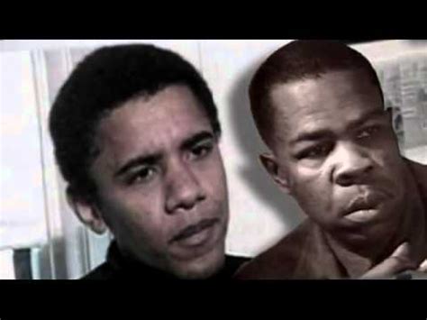 BOOK: 'The Communist: Frank Marshall Davis, The Untold Story of Barack ...