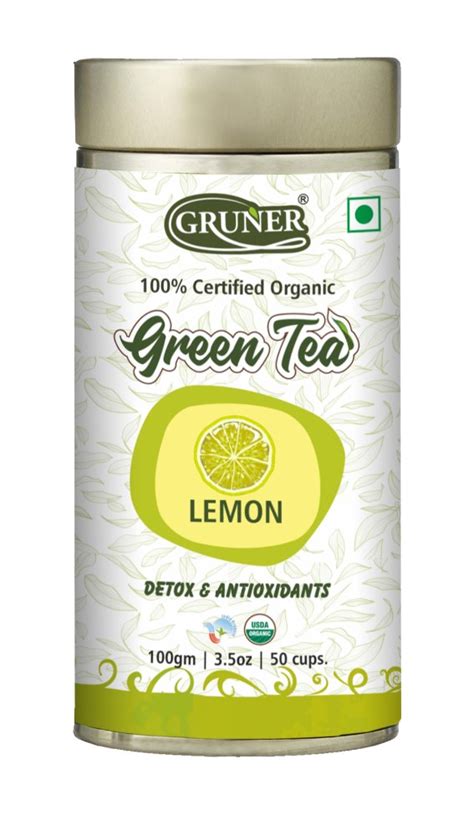 Lemon Tea - Lemon Balm Tea Latest Price, Manufacturers & Suppliers