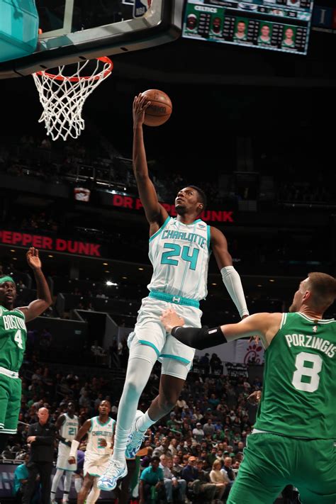 Hornets vs Celtics Gallery - 10/19/23 Photo Gallery | NBA.com