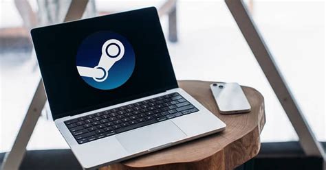 Steam Pulls the Plug on macOS Mojave Support, Killing Many 32-bit Games ...