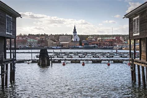 Hudiksvall Stock Photos, Royalty Free Hudiksvall Images | Depositphotos®