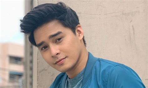 McCoy de Leon Leaves Star Magic, Joins Viva Artists Agency | Starmometer