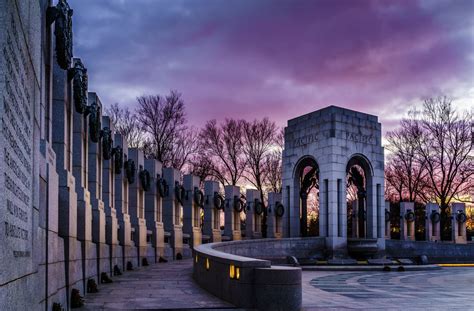 MOAA - Stuck at Home? Visit These Military Museums and Monuments Virtually