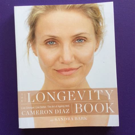 The Longevity Book – Book Review - Everywhere