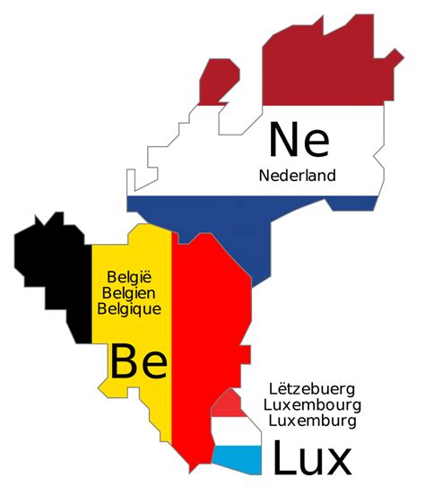 Benelux