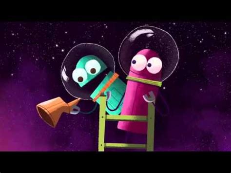 Outer Space We are the Planets, The Solar System Song by StoryBots YouTube - YouTube