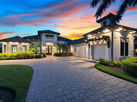 34119 Real Estate - 34119 Homes For Sale | Zillow