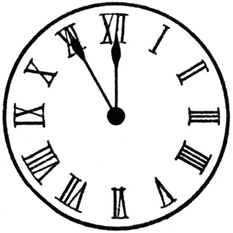 Clock Gif - ClipArt Best