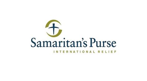 SAMARITAN’S PURSE – Hanoi International Fellowship