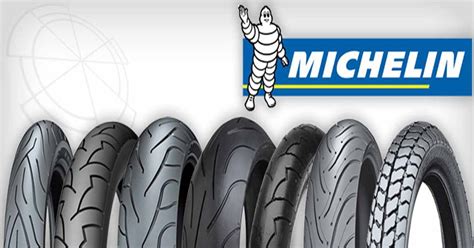 BẢNG GIÁ LỐP XE MICHELIN MỚI NHẤT NĂM 2021-LÂM ĐỒNG - Đồ Chơi Xe Máy 49